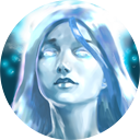 Yuki-Onna - Snow Maiden / Yuki-Onna - Units - Might & Magic: Heroes VI Game Guide