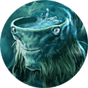 Kappa - Kappa / Kappa Shoya - Units - Might & Magic: Heroes VI Game Guide