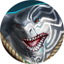 Shark Guard - Shark Guard / Wanizame - Units - Might & Magic: Heroes VI Game Guide