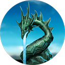 Shalassas Frozen Breath - Buildings | Sanctuary - Cities - Might & Magic: Heroes VI Game Guide