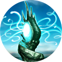 Advanced Town Portal - Buildings | Sanctuary - Cities - Might & Magic: Heroes VI Game Guide