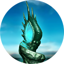 Basic Town Portal - Buildings | Sanctuary - Cities - Might & Magic: Heroes VI Game Guide