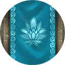 Hall of Heroes - Buildings | Sanctuary - Cities - Might & Magic: Heroes VI Game Guide