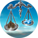 Upgraded Marketplace - Buildings | Sanctuary - Cities - Might & Magic: Heroes VI Game Guide