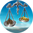 Marketplace - Buildings | Sanctuary - Cities - Might & Magic: Heroes VI Game Guide