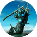 Pagoda of the Master Duellist - Buildings | Sanctuary - Cities - Might & Magic: Heroes VI Game Guide