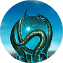 Shrine of the Ever-Flowing Water - Buildings | Sanctuary - Cities - Might & Magic: Heroes VI Game Guide