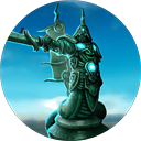 Pagoda of the Great Challenger - Buildings | Sanctuary - Cities - Might & Magic: Heroes VI Game Guide