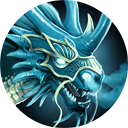 Cloudy Mountain - Buildings | Sanctuary - Cities - Might & Magic: Heroes VI Game Guide