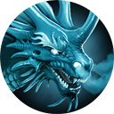 Misty Mountain - Buildings | Sanctuary - Cities - Might & Magic: Heroes VI Game Guide