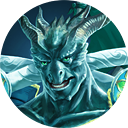 Sunken Dojo - Buildings | Sanctuary - Cities - Might & Magic: Heroes VI Game Guide