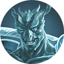 Sunken Arena - Buildings | Sanctuary - Cities - Might & Magic: Heroes VI Game Guide