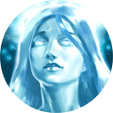 Frost Miya - Buildings | Sanctuary - Cities - Might & Magic: Heroes VI Game Guide