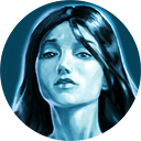 Frost Shrine - Buildings | Sanctuary - Cities - Might & Magic: Heroes VI Game Guide