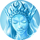 Sanctified Source - Buildings | Sanctuary - Cities - Might & Magic: Heroes VI Game Guide