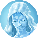 Sacred Source - Buildings | Sanctuary - Cities - Might & Magic: Heroes VI Game Guide