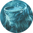 Enchanted Pond - Buildings | Sanctuary - Cities - Might & Magic: Heroes VI Game Guide