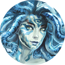 Coral Sanctuary - Buildings | Sanctuary - Cities - Might & Magic: Heroes VI Game Guide