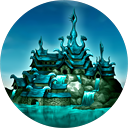 Capitol - Buildings | Sanctuary - Cities - Might & Magic: Heroes VI Game Guide