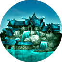 Town Hall - Buildings | Sanctuary - Cities - Might & Magic: Heroes VI Game Guide