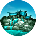 Village - Buildings | Sanctuary - Cities - Might & Magic: Heroes VI Game Guide