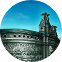 Superior Fortyfication - Buildings | Sanctuary - Cities - Might & Magic: Heroes VI Game Guide