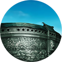 Advanced Fortification - Buildings | Sanctuary - Cities - Might & Magic: Heroes VI Game Guide