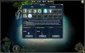 Once again: helping is better than killing - 2nd mission - The Winding Stair - Campaign - Might & Magic: Heroes VI Game Guide