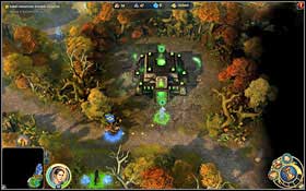 This is HAAAAAVEN! - 2nd mission - Fair is Foul and Foul is Fair - Campaign - Might & Magic: Heroes VI Game Guide