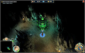 One fort, so much fun. - 2nd mission - Fair is Foul and Foul is Fair - Campaign - Might & Magic: Heroes VI Game Guide