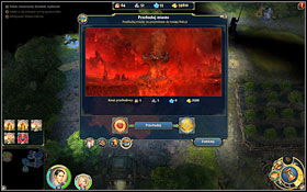 But well smash them! - 4th mission - A Battle Lost and Won - Campaign - Might & Magic: Heroes VI Game Guide