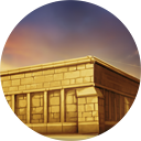 Basic Fortification - Buildings | Haven - Cities - Might & Magic: Heroes VI Game Guide