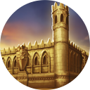 Superior Fortyfication - Buildings | Haven - Cities - Might & Magic: Heroes VI Game Guide