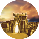 Town Hall - Buildings | Haven - Cities - Might & Magic: Heroes VI Game Guide