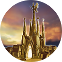 Capitol - Buildings | Haven - Cities - Might & Magic: Heroes VI Game Guide