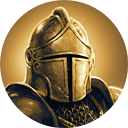 Barracks - Buildings | Haven - Cities - Might & Magic: Heroes VI Game Guide