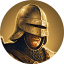 Loophole Tower - Buildings | Haven - Cities - Might & Magic: Heroes VI Game Guide