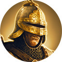 Marksman Tower - Buildings | Haven - Cities - Might & Magic: Heroes VI Game Guide