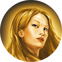 Priory - Buildings | Haven - Cities - Might & Magic: Heroes VI Game Guide