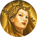 Cathedral of Light - Buildings | Haven - Cities - Might & Magic: Heroes VI Game Guide