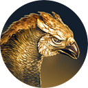 Griffin Aviary - Buildings | Haven - Cities - Might & Magic: Heroes VI Game Guide