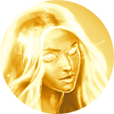 Altar of Resplendence - Buildings | Haven - Cities - Might & Magic: Heroes VI Game Guide