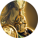 Chapel of the Holy Sun - Buildings | Haven - Cities - Might & Magic: Heroes VI Game Guide