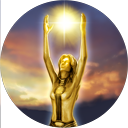 Statue of Revelation - Buildings | Haven - Cities - Might & Magic: Heroes VI Game Guide