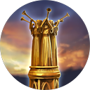 Choral of Believers - Buildings | Haven - Cities - Might & Magic: Heroes VI Game Guide