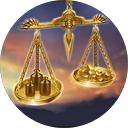 Marketplace - Buildings | Haven - Cities - Might & Magic: Heroes VI Game Guide