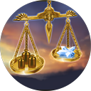 Upgraded Marketplace - Buildings | Haven - Cities - Might & Magic: Heroes VI Game Guide