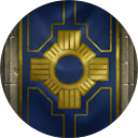 Hall of Heroes - Buildings | Haven - Cities - Might & Magic: Heroes VI Game Guide