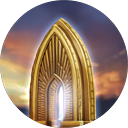 Basic Town Portal - Buildings | Haven - Cities - Might & Magic: Heroes VI Game Guide