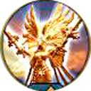 Elraths Infinite Mercy - Buildings | Haven - Cities - Might & Magic: Heroes VI Game Guide